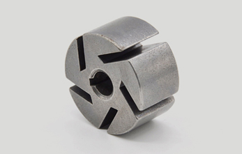 不銹鋼粉末冶金泵轉(zhuǎn)子