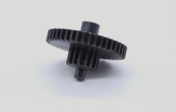 七級(jí)精度齒輪