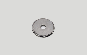 汽車(chē)粉末冶金齒輪
