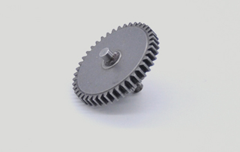 微型減速器齒輪