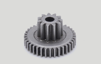 定制齒輪