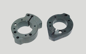 發(fā)動(dòng)機(jī)齒輪