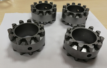 大棚開(kāi)窗齒條齒輪