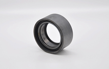 粉末冶金報(bào)價(jià)