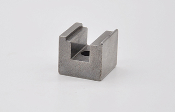 粉末冶金企業(yè)