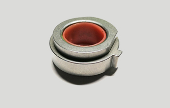 發(fā)動(dòng)機(jī)單向器