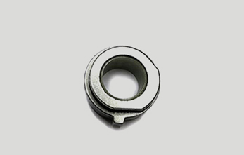 減壓?jiǎn)蜗蚱? /></a>
        </div>
        <div   id=