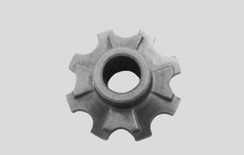 汽車零部件制造