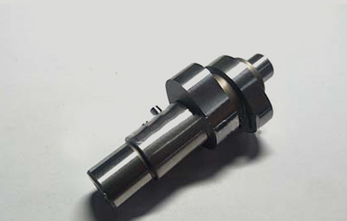 汽車凸輪軸信號(hào)盤(pán)