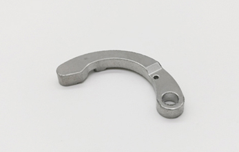 摩托車(chē)零件